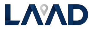 LAAD Location Aware Alert Detection