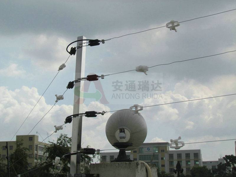 1644299011199835.jpg