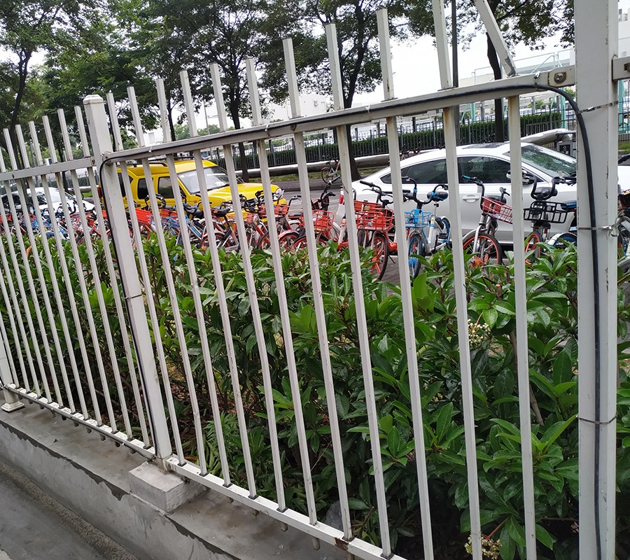 1650265635482282.jpg 微信图片_20220418150657.jpg