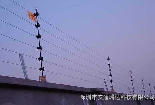 脉冲电子围栏为何难被接受？成本与安全隐患成主因