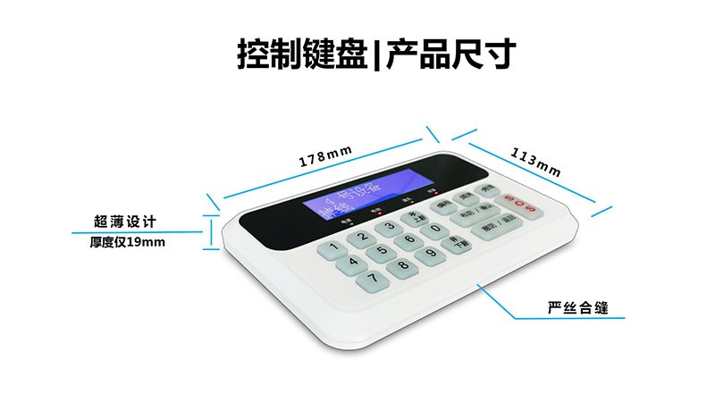 202205202014253049.jpg