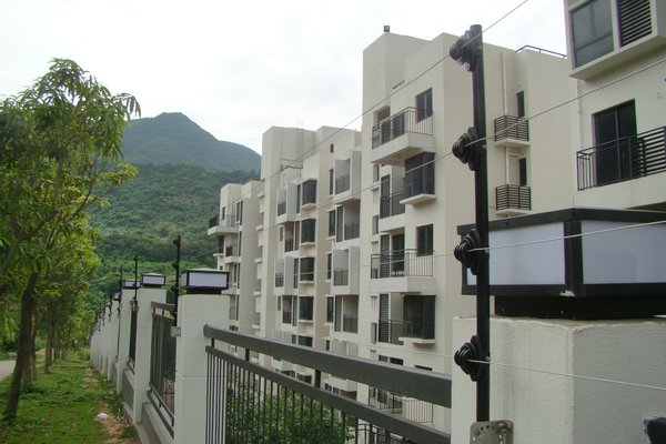 电子围栏会电到人吗安全性如何保障