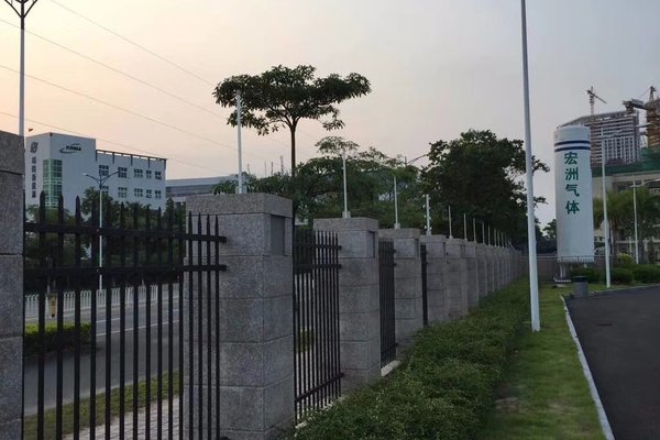 张力电子围栏频繁报警是怎么回事如何排查